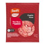 CB-CUPIM-SWIFT-400G-ISCAS