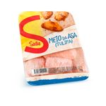 MEIO-ASA-FGO-SADIA-1KG-APERIT