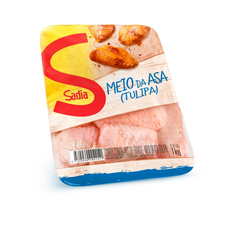 MEIO-ASA-FGO-SADIA-1KG-APERIT
