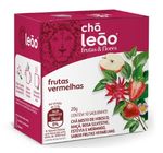 CHA-LEAO-16G-FR-VERM