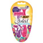 APAR-DEPIL-BIC-SOLEIL-SHAVE-TRIM-02-UN