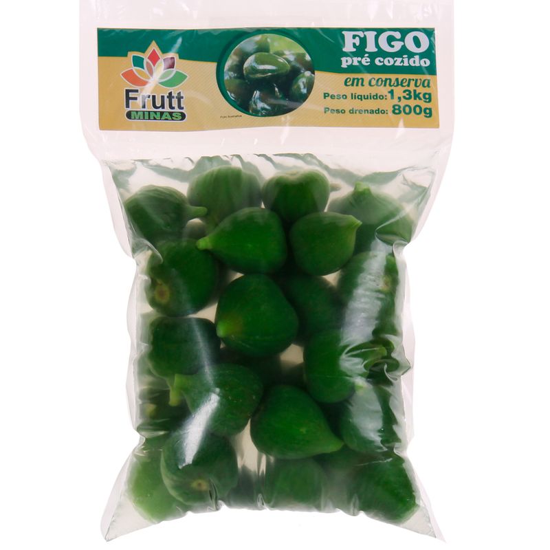 Figo Frutt Minas 800g (7898912315663)