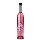 GIN-FLOWERS-750ML-ROSE