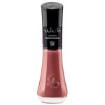 ESM-VULT-8ML-5-FREE-002-DETERMINADA