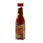 PIMEN-COMARI-KODILAR-75G-VERM