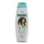 SH-PALMOLIVE-350ML-CACHOS-LIVRES