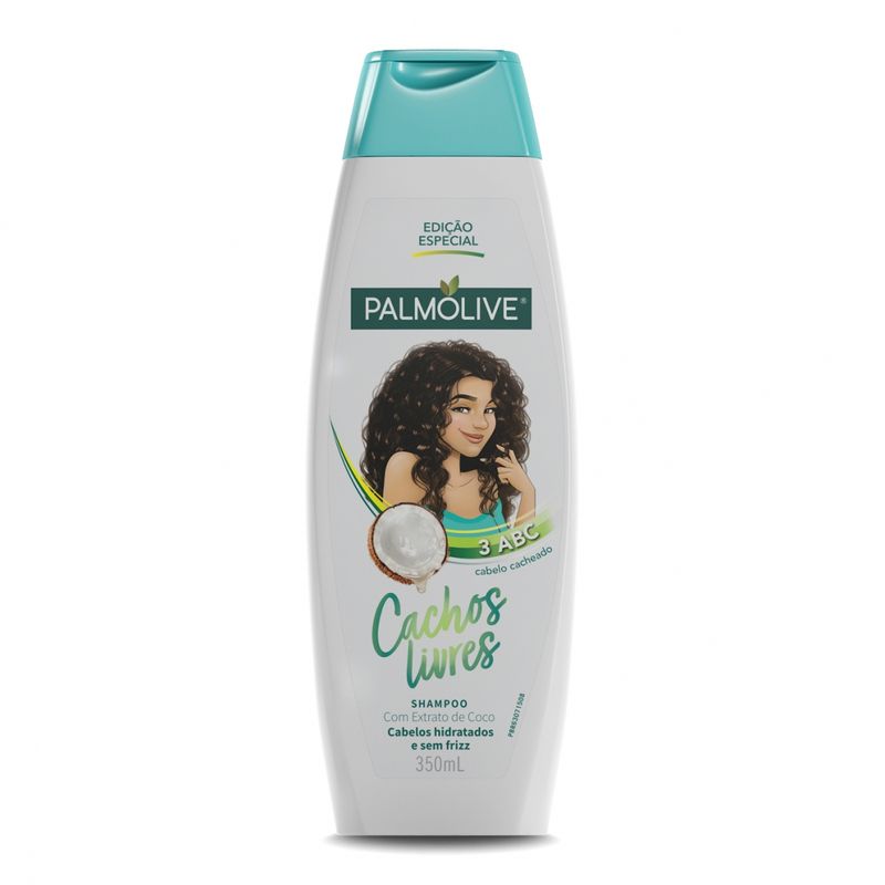 SH-PALMOLIVE-350ML-CACHOS-LIVRES