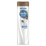 SH-SEDA-325ML-BOMBA-COCO