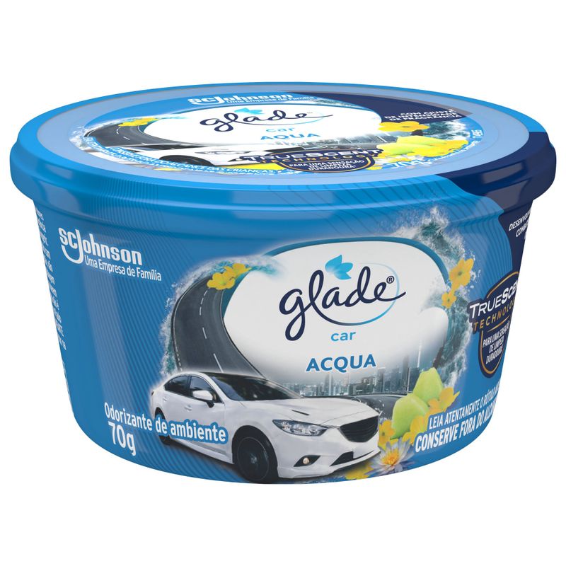 ODOR-GLADE-GEL-CAR-70G-ACQUA