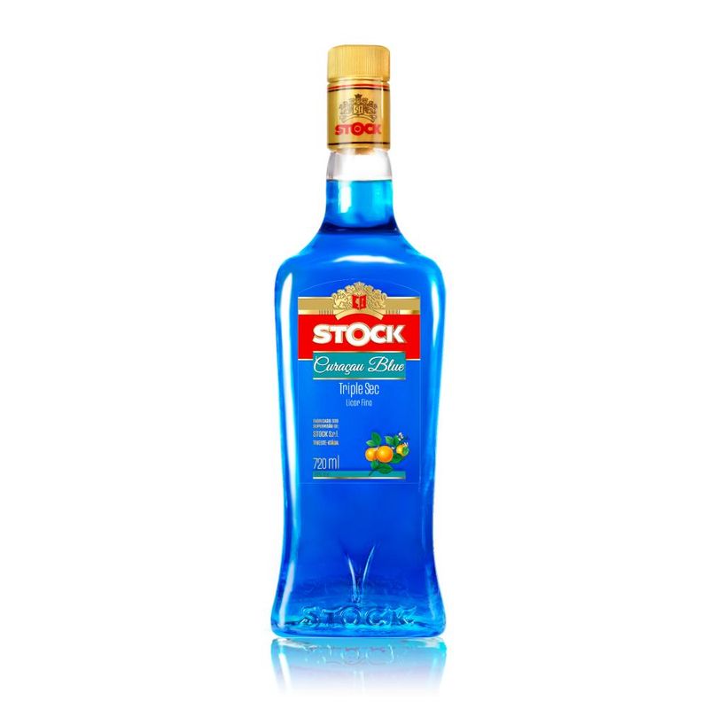 LICOR-STOCK-720ML-CURACAU-BLUE