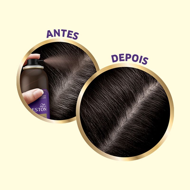 TINT-KOLESTON-100ML-RETOQUE-INST-CAST-ESC