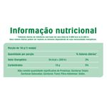 PASTILHA-TIC-TAC-16G-LARANJA
