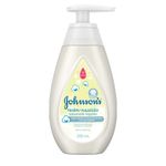 SABON-LIQ-INF-JOHNSON-200ML-REC-NAS