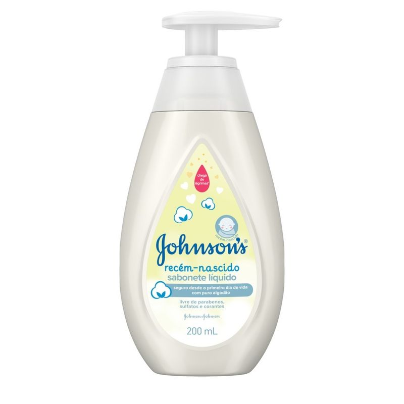 SABON-LIQ-INF-JOHNSON-200ML-REC-NAS