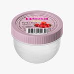POTE-PL-SANREMO-175ML-ALHO