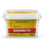 MOLHO-HINOMOTO-500G-MISSO-SHIRO