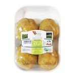 BATATA-INGL-ORG-SOLO-VIVO-600G-BDJ