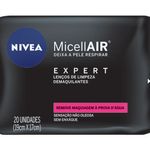LENCOS-DEMAQ-NIVEA-EXPERT-C-20