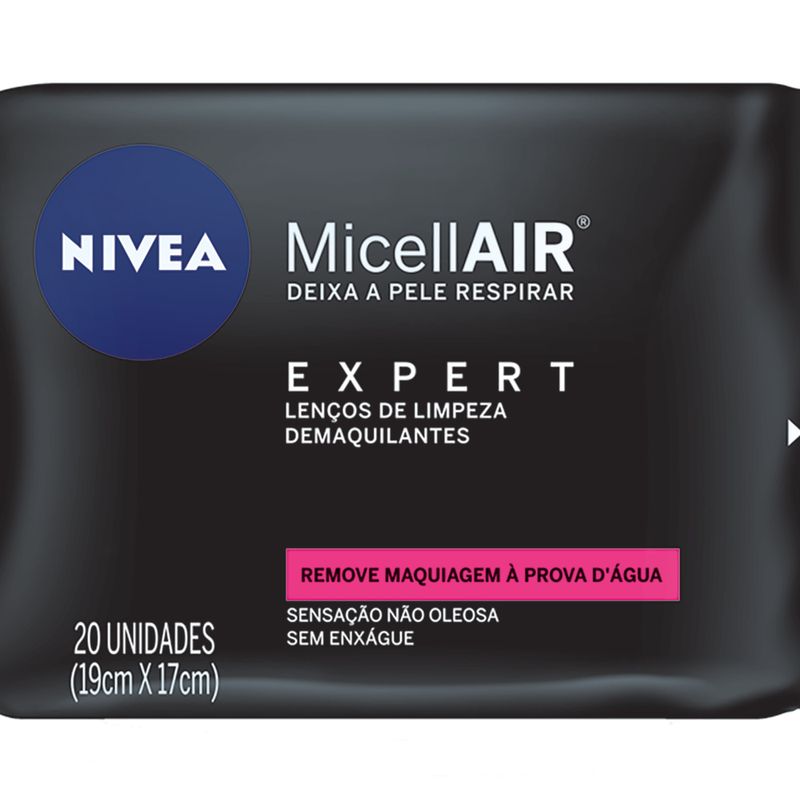 LENCOS-DEMAQ-NIVEA-EXPERT-C-20