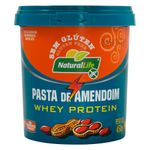 PASTA-AMEND-NAT-LIFE-450G-C-WHEY-SEM-GLUTEN
