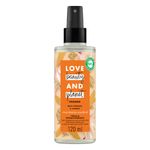TONICO-CAPILAR-LOVE-BEAUTY-120ML-CRESC-SAUD