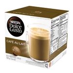 BEB-MAQ-D.GUSTO-C-16-CAFE-AU-LAIT
