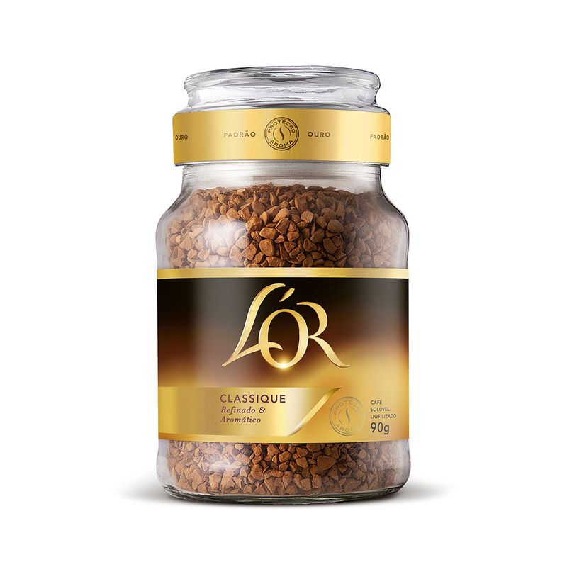 CAFE-LOR-90G-VD-CLASSIQUE
