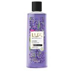 SABON-LIQ-LUX-250ML-BOTANICALS-LAVANDA