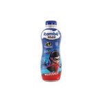 IOG-LIQ-VITAMBE-900G-MORANGO