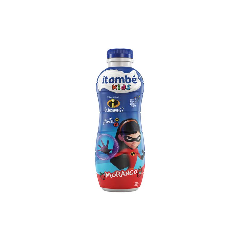 IOG-LIQ-VITAMBE-900G-MORANGO