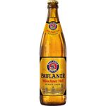 CERVEJA-PAULANER-500ML-MUNCHNER-HELL