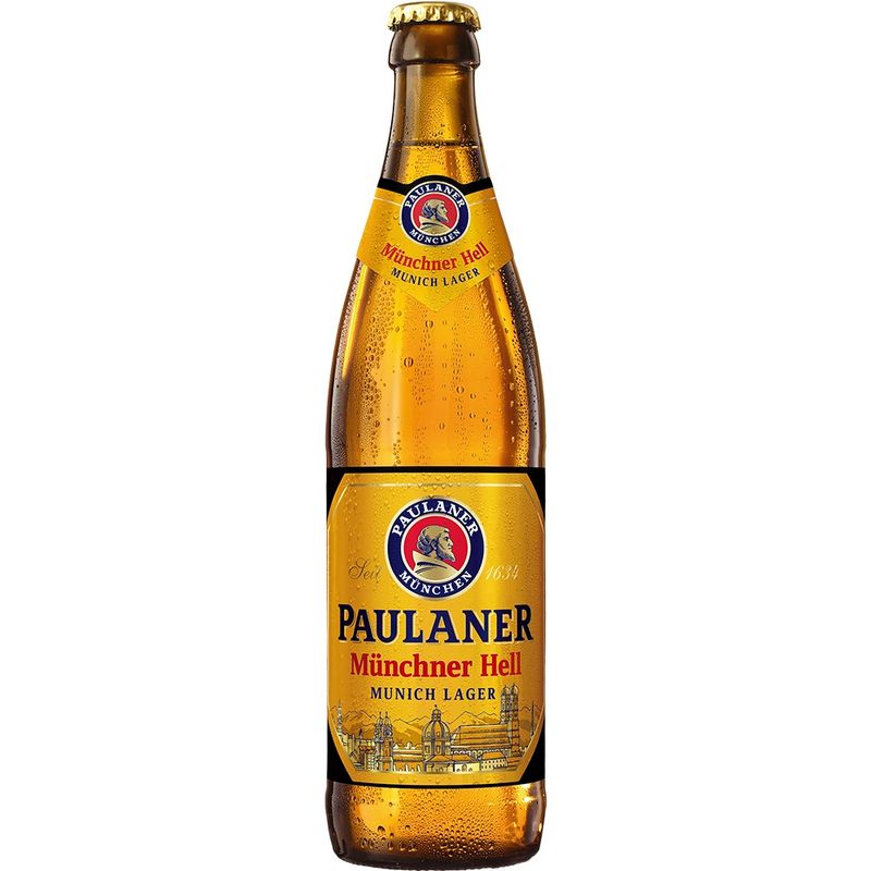 CERVEJA-PAULANER-500ML-MUNCHNER-HELL