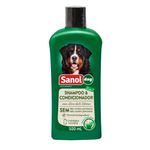 SH-CAO-SANOL-500ML-CONDICIONDOR