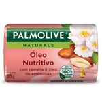 SABON-PALMOLIVE-NATUR-85G-OLEO-NUTR-CAMEL
