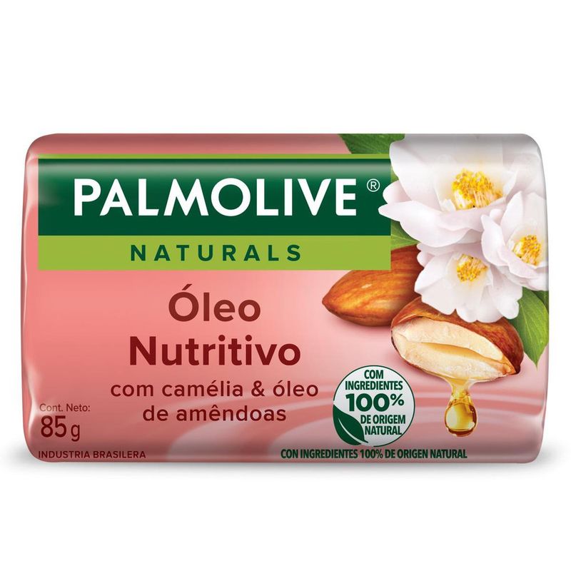 SABON-PALMOLIVE-NATUR-85G-OLEO-NUTR-CAMEL