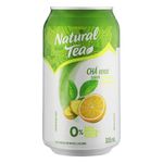 CHA-PRON-NAT-TEA-335ML-LT-VDE