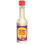 MOLHO-ALHO-KITANO-150ML