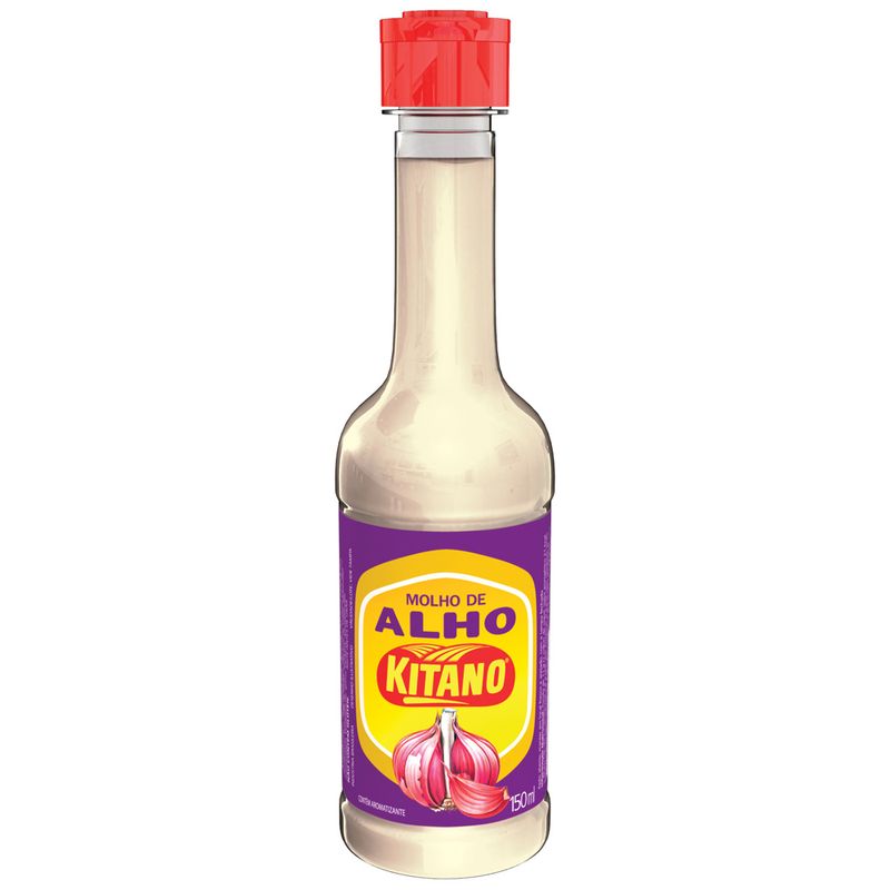 MOLHO-ALHO-KITANO-150ML