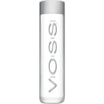 AGUA-MIN-NORUEG-VOSS-500ML-S-GAS
