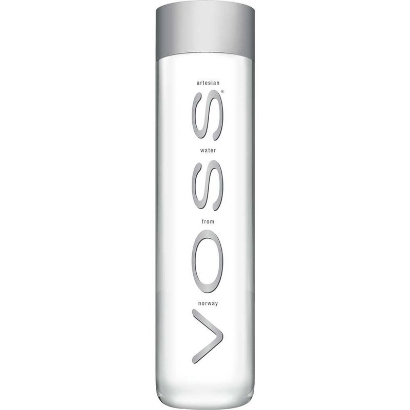 AGUA-MIN-NORUEG-VOSS-500ML-S-GAS