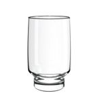 COPO-L-DRINK-NADIR-360ML-FIRENZE
