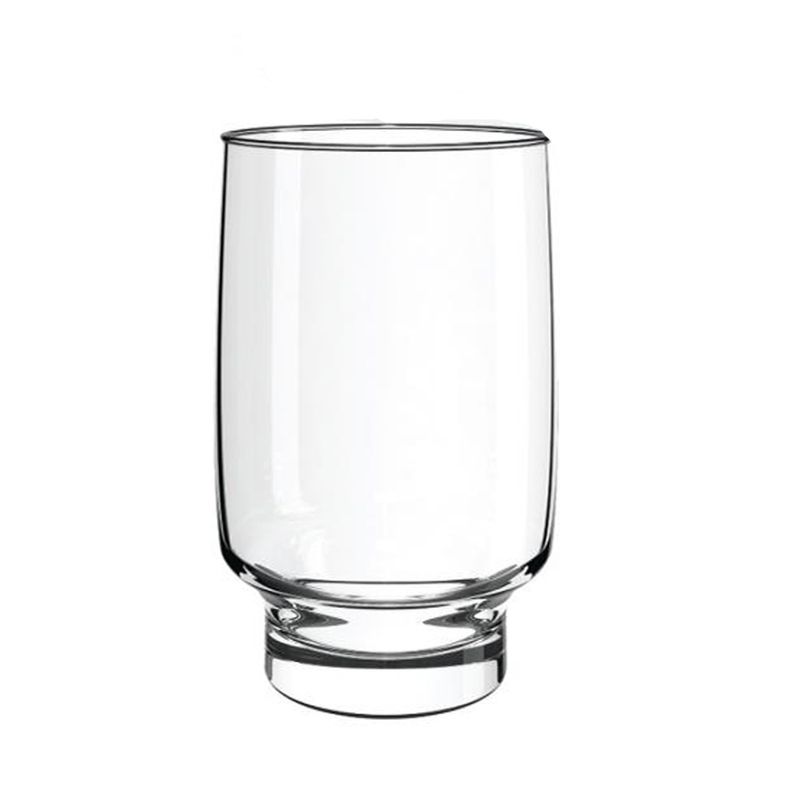 Copo L Drink Nadir 360ml Firenze (7891155059707)