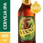 CERVEJA-COLORADO-600ML-VIXNU