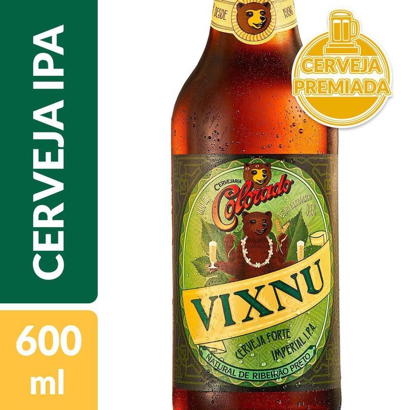 CERVEJA-COLORADO-600ML-VIXNU