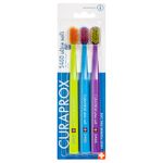 ESC-DENT-CURAPROX-5460-C-3-ULTRA-SOFT