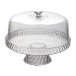 BOLEIRA-PL-PLASUTIL-GLAMOUR-C-PE-CRISTAL