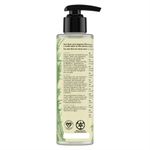 SABON-LIQ-LOVE-BEAUTY-300ML-OLEO-MELAL-VET