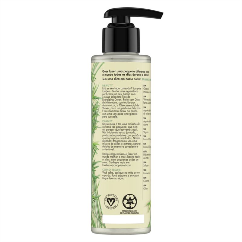 SABON-LIQ-LOVE-BEAUTY-300ML-OLEO-MELAL-VET