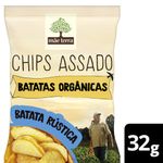 SNACK-MAE-TERRA-CHIPS-32G-ORG-BATAT-RUSTICA