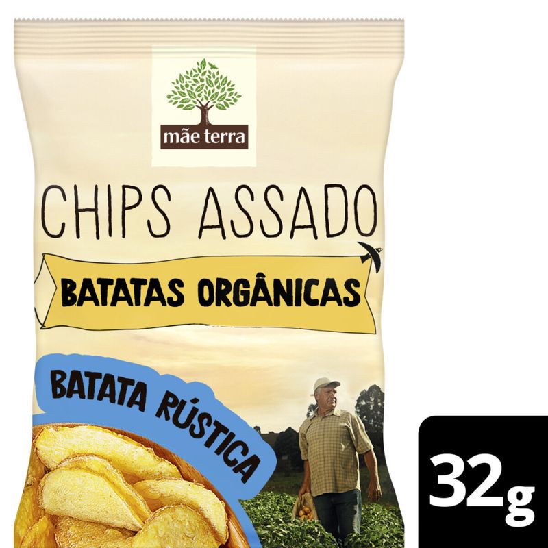 SNACK-MAE-TERRA-CHIPS-32G-ORG-BATAT-RUSTICA